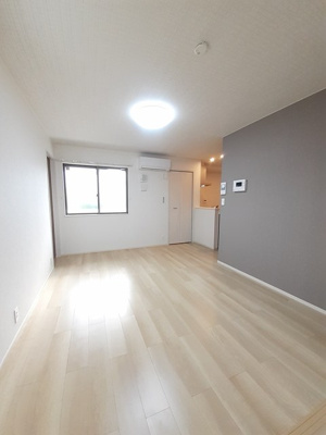 【居間・リビング】 | サンクフィチオ