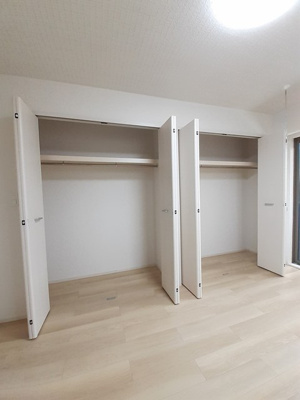 【収納】 | サンクフィチオ