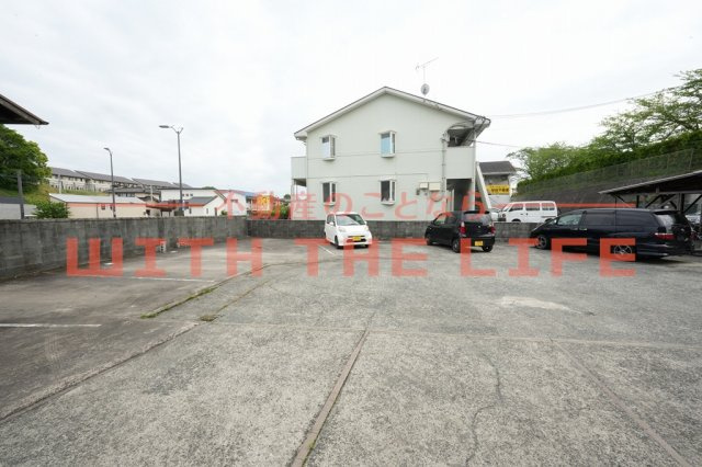 ドウエル小川【キャッシュバック】のその他