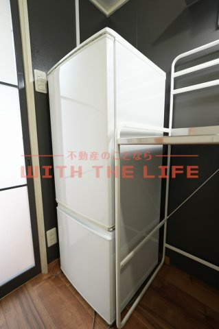 ドウエル小川【キャッシュバック】のその他