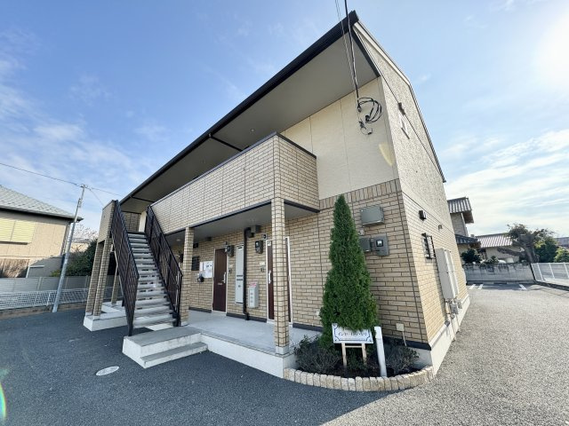 インセーム・ア・エリ