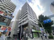 千葉中央・大庄マンションの画像