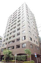 コンフィール日本橋アクアシティの画像