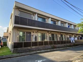 ★松原駅徒歩４分★