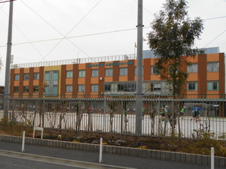 小学校