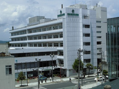 パラディーゾ木の実町のその他|その他
