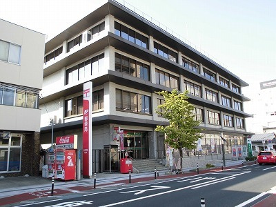 パラディーゾ木の実町のその他|その他