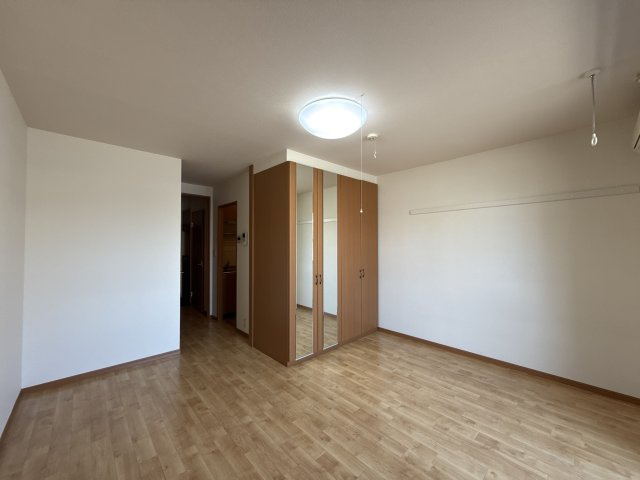 コン・テ・パルティロの居間・リビング