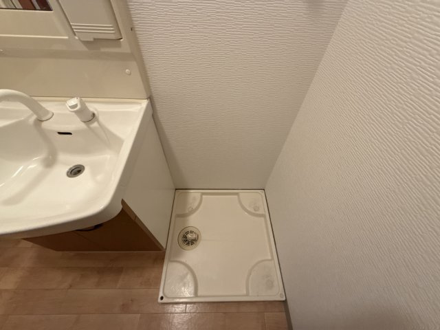 コン・テ・パルティロのその他