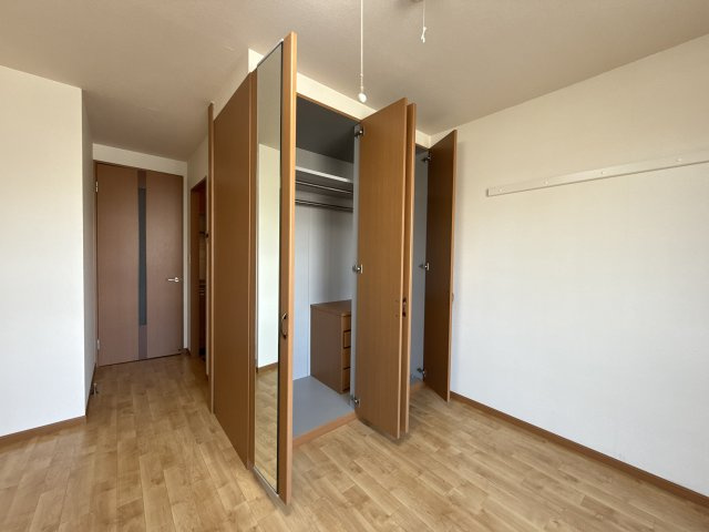 コン・テ・パルティロの収納