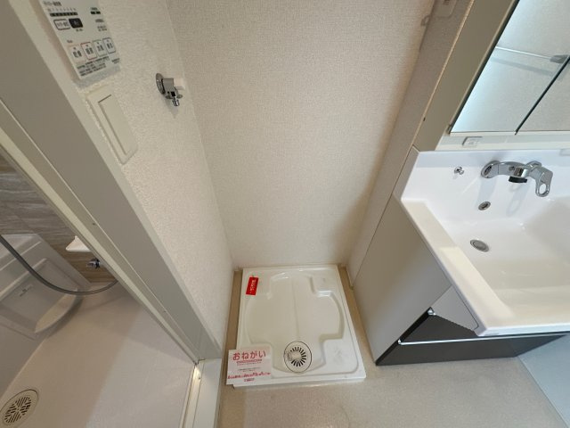 フィレール　デュ　トラジャⅦのその他