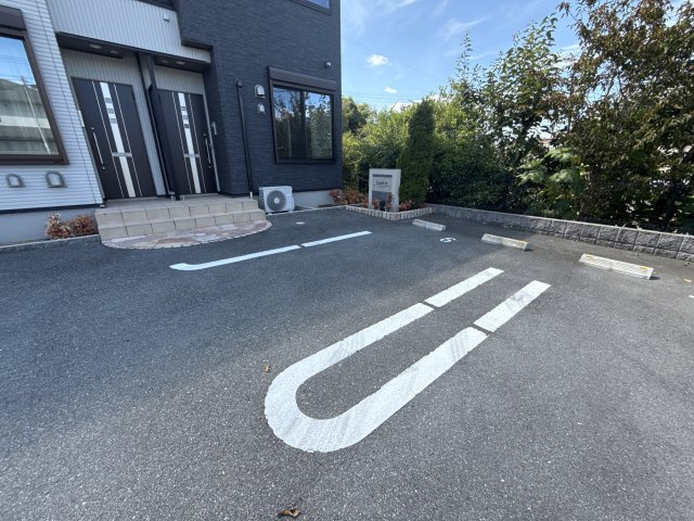 Ｓｕｎｌｉｔのその他共用部分