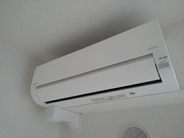 Ｓｕｎｌｉｔの設備