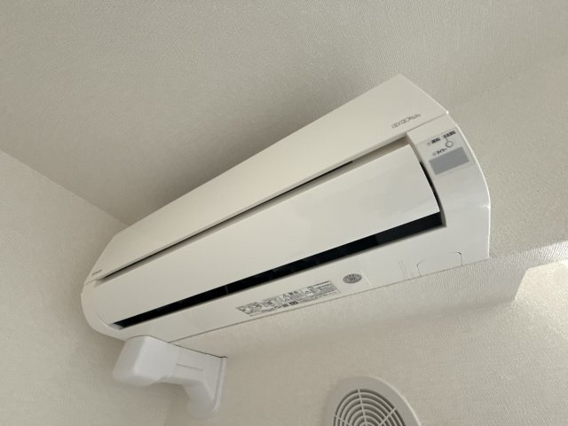 Ｓｕｎｌｉｔの設備