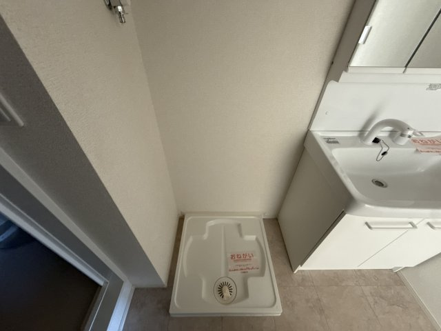 Ｓｕｎｌｉｔのその他