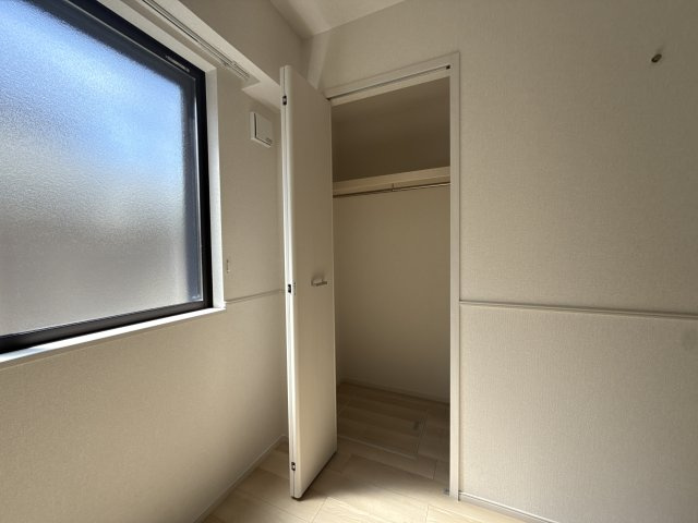 Ｓｕｎｌｉｔの収納