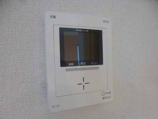 Ｓｕｎｌｉｔのセキュリティ