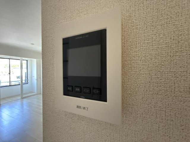 Ｓｕｎｌｉｔのセキュリティ