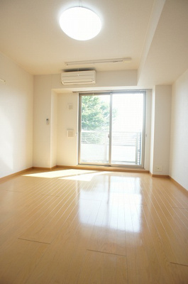 【居間・リビング】 | ウェスティン | ゆったり過ごせる居間です