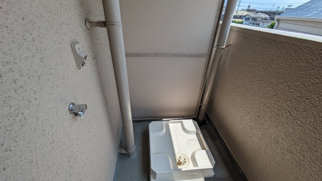 【設備】