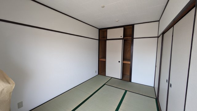 【子供部屋】