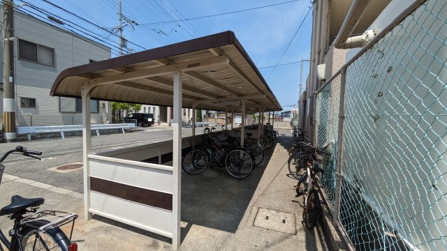 【その他】