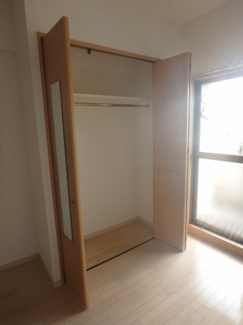 【収納】 | No.65　クロッシングタワー