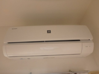 【設備】 | No.65　クロッシングタワー