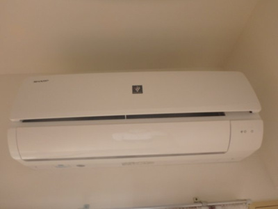 【設備】 | No.65　クロッシングタワー