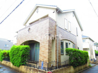 リヴェールの画像