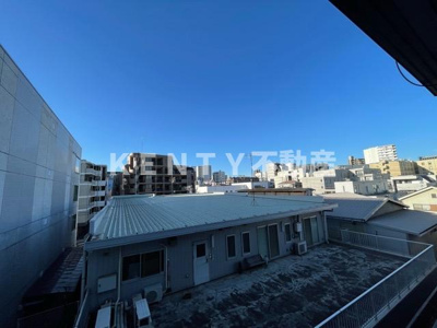 【展望】 | こーぽ勝巳