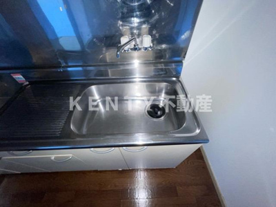 【設備】 | こーぽ勝巳