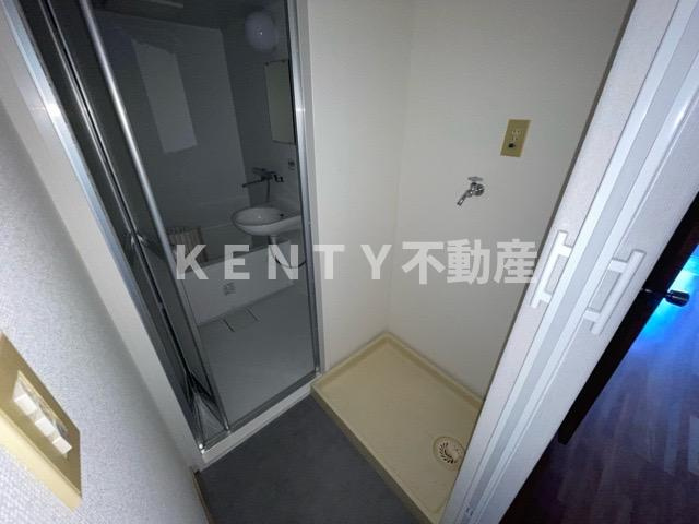 【設備】 | こーぽ勝巳