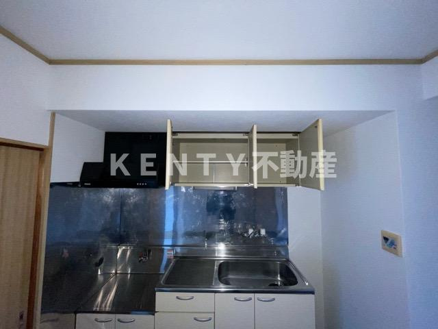 【設備】 | こーぽ勝巳