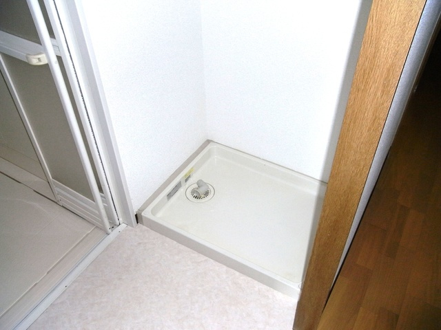 フォリア岡本の設備