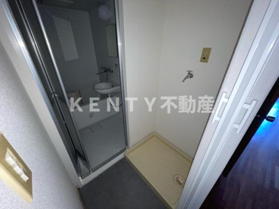 【設備】 | こーぽ勝巳