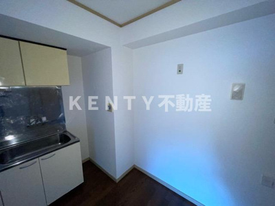 【設備】 | こーぽ勝巳