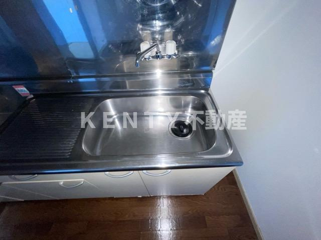 【設備】 | こーぽ勝巳