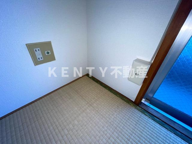 【設備】 | こーぽ勝巳