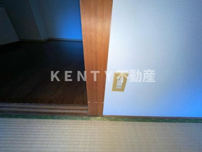 【設備】 | こーぽ勝巳