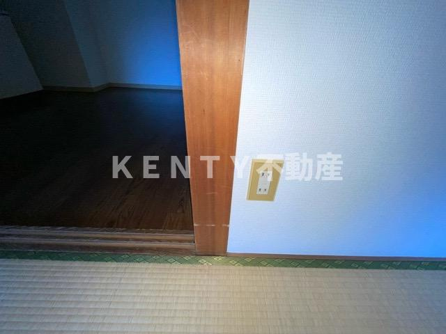 【設備】 | こーぽ勝巳