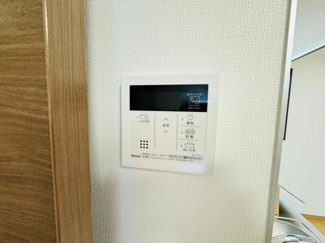 【収納】 | アーク東久宝寺