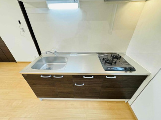 【バルコニー】 | アーク東久宝寺
