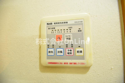 【玄関】 | Dスクウェア