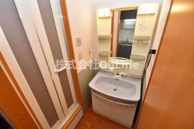 【収納】 | Dスクウェア