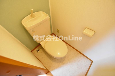 【設備】 | Dスクウェア