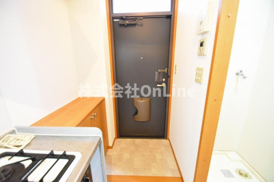 【独立洗面台】 | Dスクウェア