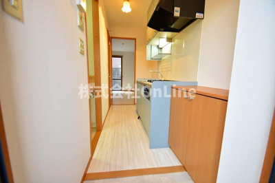 【トイレ】 | Dスクウェア