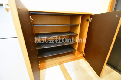 【洋室】 | Dスクウェア