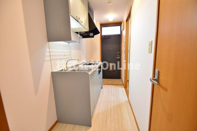 【寝室】 | Dスクウェア